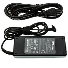 Блок живлення для ноутбука ASUS 90W 19V 4.74A 4.5*3.0mm pin (A)