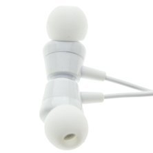 Гарнітура WUW R105 MAGNETIC
