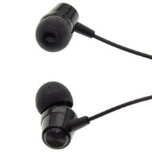 Гарнітура WUW R105 MAGNETIC