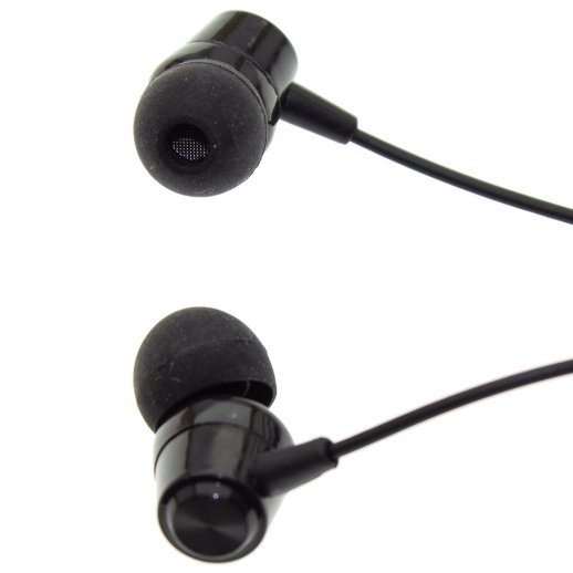 Гарнітура WUW R105 MAGNETIC