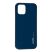 Резинка SMTT для Apple iPhone 12 mini Dark Blue