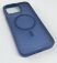 Чехол Camera Protection Apple iPhone 15 Pro Max Blue