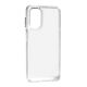 Накладка Shock case для Samsung A04S Transparent