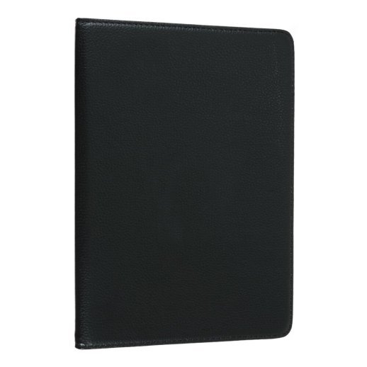 Чохол планшет TX 360 для Apple iPad Pro 11'' (2018) Black