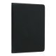 Чохол планшет TX 360 для Apple iPad Pro 11'' (2018) Black