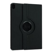 Чохол планшет TX 360 для Apple iPad Pro 11'' (2018) Black