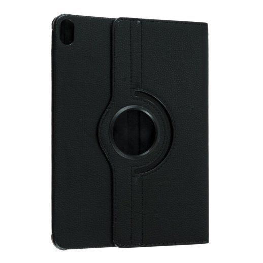 Чохол планшет TX 360 для Apple iPad Pro 11'' (2018) Black