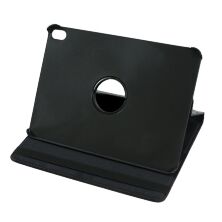 Чохол планшет TX 360 для Apple iPad Pro 11'' (2018) Black