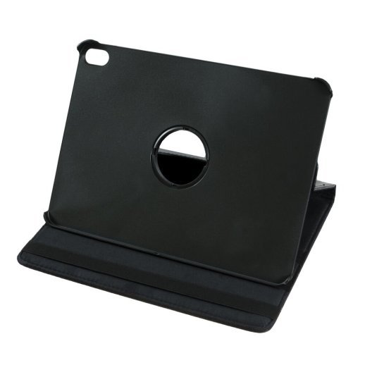 Чохол планшет TX 360 для Apple iPad Pro 11'' (2018) Black