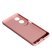 Резинка SMTT для Oppo A60 Pink Sand