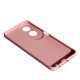 Резинка SMTT для Oppo A60 Pink Sand