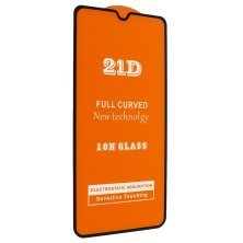 Захисне скло 21D FULL GLUE TRIPLEX XIAOMI 13T