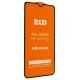 Захисне скло 21D FULL GLUE TRIPLEX XIAOMI 13T