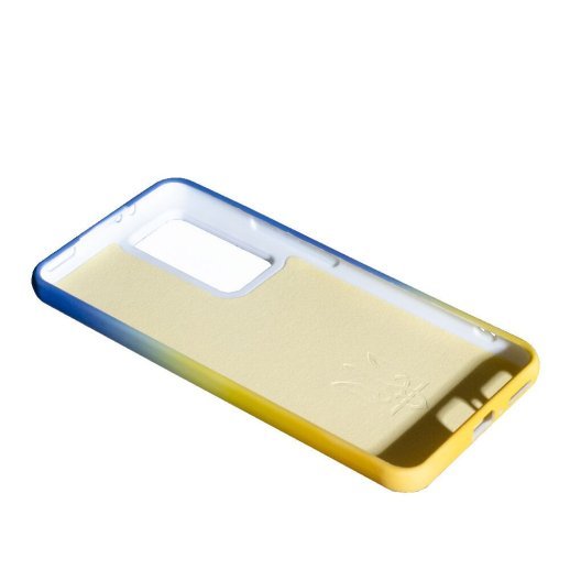 Силікон Case UA для Xiaomi 12T/12T Pro Heart