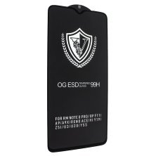 Захисне скло 99H OG ESD V NOKIA 5.3