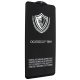 Захисне скло 99H OG ESD V SAMSUNG A22 4G / A31 / A32 4G/ A33 5G / M22 / M32  (#13)