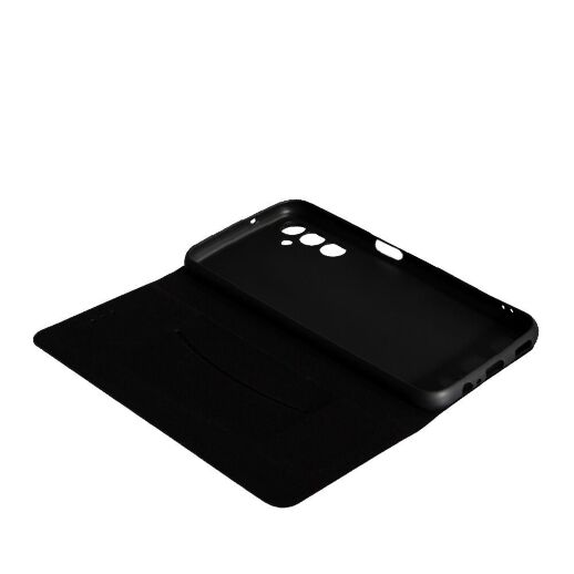 Flip Cover UA для Samsung M14 UA