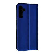 Flip Cover UA для Samsung M14 UA