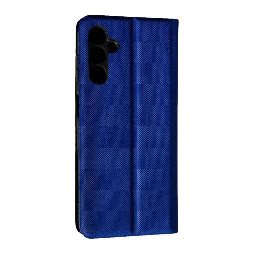 Flip Cover UA для Samsung M14 UA