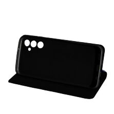 Flip Cover UA для Samsung M14 UA