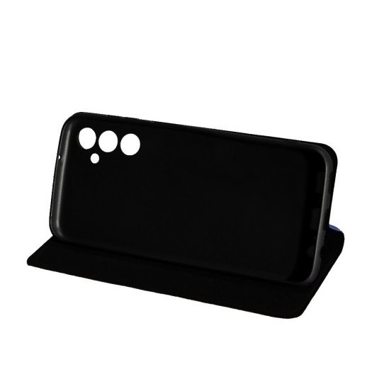 Flip Cover UA для Samsung M14 UA