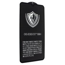 Захисне скло 99H OG ESD V XIAOMI Redmi 7 2019