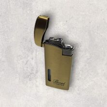 Подарочная зажигалка "Broad № BD220