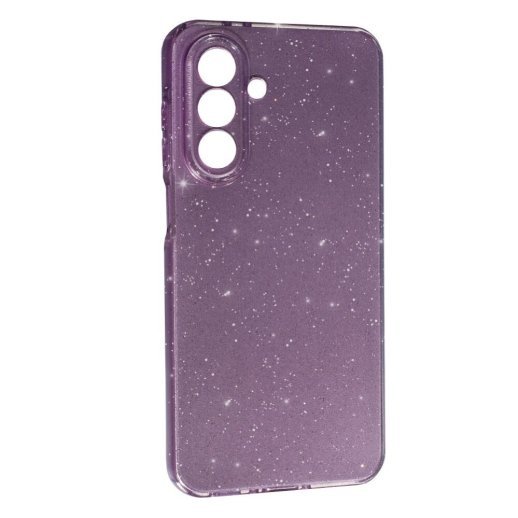 Силікон Summer Vibe для Samsung A26 Lilac