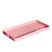 Силікон Case SMTT (AA) для Samsung A35 Pink