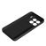 Силікон Case SMTT (AA) для Xiaomi 15 Black