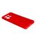 Силікон Case SMTT (AA) для Motorola Edge 50 Pro Red