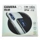 Захисне скло для камери APPLE IPHONE 12 6,1