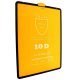 Захисне скло ДЛЯ ПЛАНШЕТУ 10D APPLE IPAD PRO 12.9