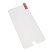 Захисне скло ПРОЗОРЕ APPLE iPhone 6 PLUS / 7 PLUS / 8 PLUS 2.5D тех.пак.
