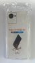 Case Clear ShockProof for Realme C30s / C30