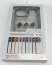 Чехол Metal Stand Case Apple Iphone 15
