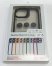 Чехол Metal Stand Case Apple Iphone 15