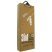 Кабель USB MODOCEE MDK-X7 3В1 2.1A