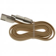 Кабель USB MODOCEE MDK-X7 3В1 2.1A