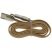 Кабель USB MODOCEE MDK-X7 3В1 2.1A