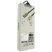 Кабель USB MODOCEE MDK-X7 3В1 2.1A