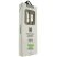 Кабель USB MODOCEE MDK-X7 3В1 2.1A