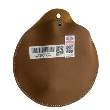 Кабель USB WUW X64 USB - micro USB 2 метри