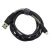 Кабель USB WUW X64 USB - micro USB 2 метри