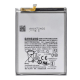 Акумулятор для Samsung A315 Galaxy A31 / EB-BA315ABY