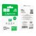 Карта памяти HOCO camera microSD 64Gb (A2/U3/Class 10)