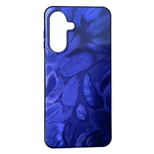 Накладка Nice Case для Samsung A26 Blue