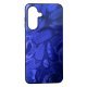 Накладка Nice Case для Samsung A26 Blue