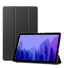 Книжка для планшета SAMSUNG Galaxy TAB A8 10.5" X205