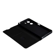Книжка Flip Cover Elite для Xiaomi Redmi 13C/Poco C65 Purple